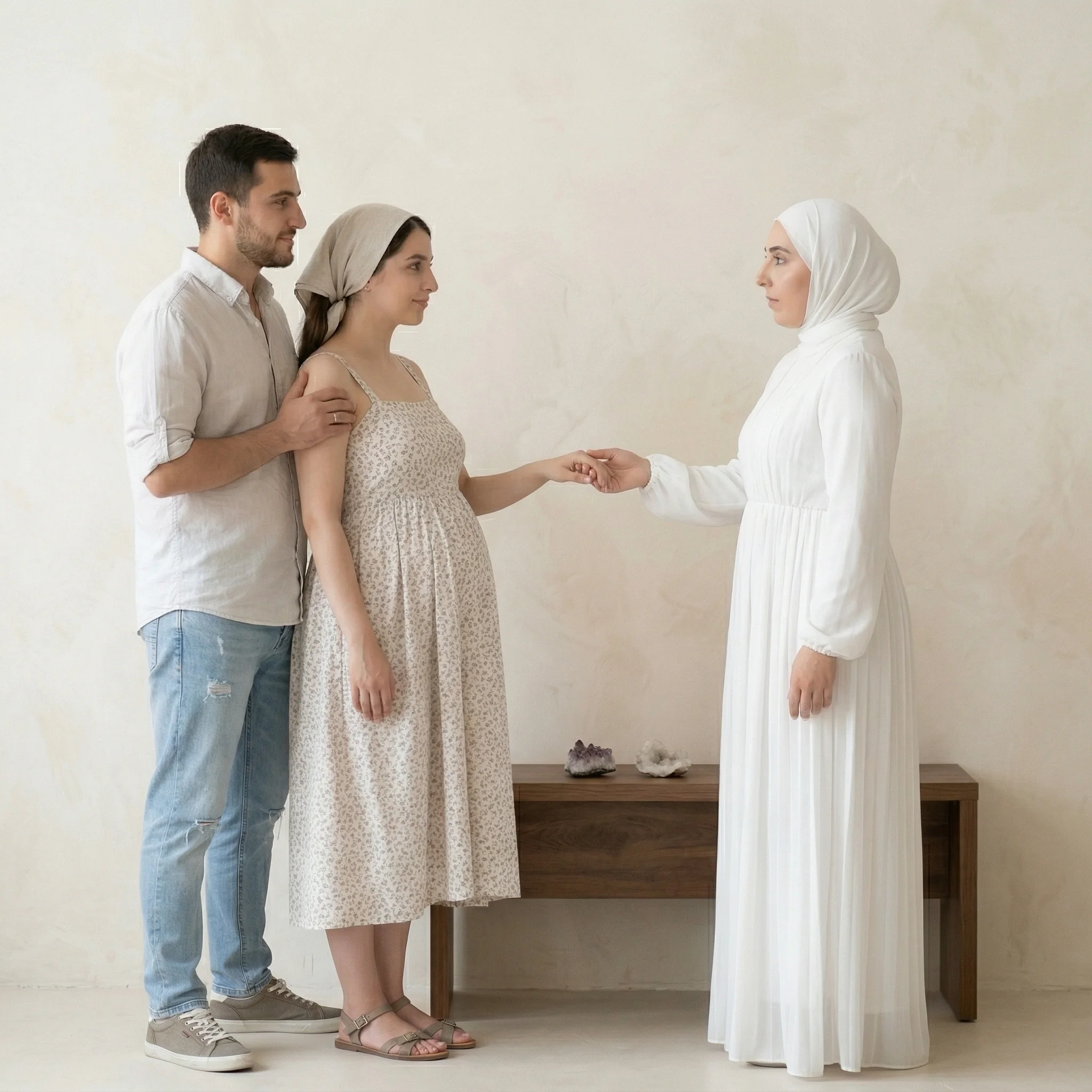 Помощь в принятии решений гадалка Амина Бишкек